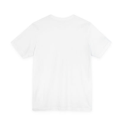 Illegal Civ Tee