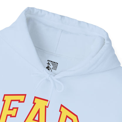 FAP Hoodie