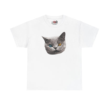 Golf Wang Tour 2011 Tee (Heavy)