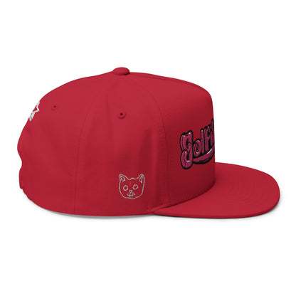 golfilicious Hat (Rare)