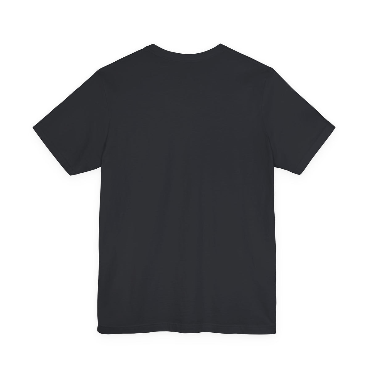 2 Goats Tee