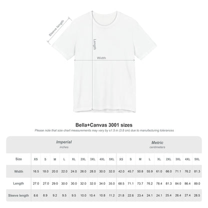 Golf Wang 2011 Tour Tee