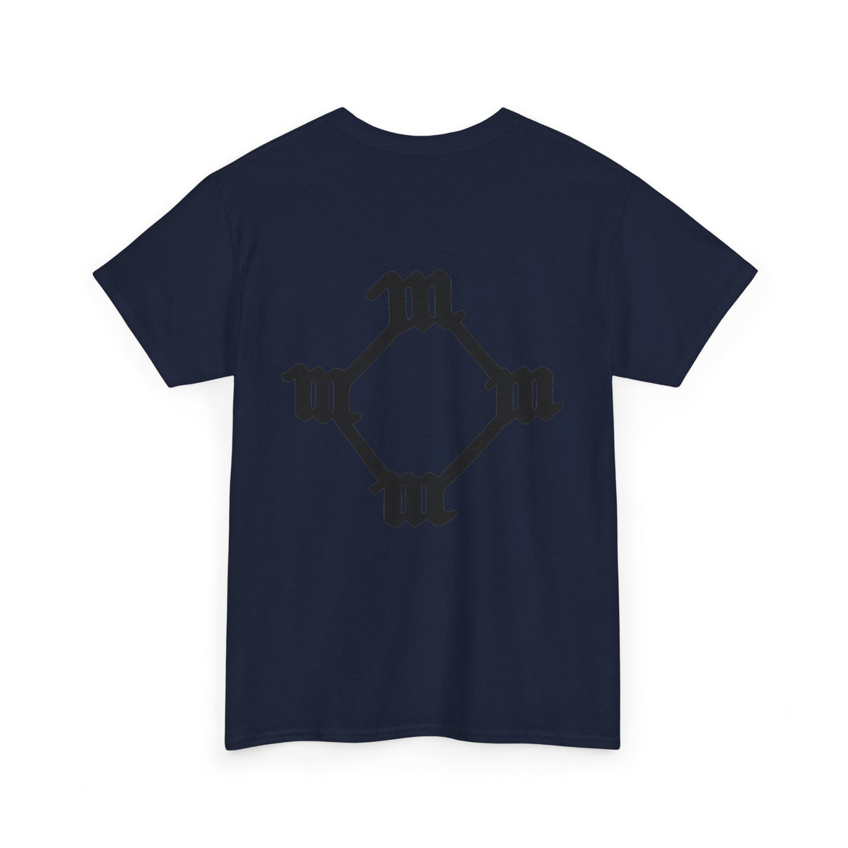ALL DAY Tee