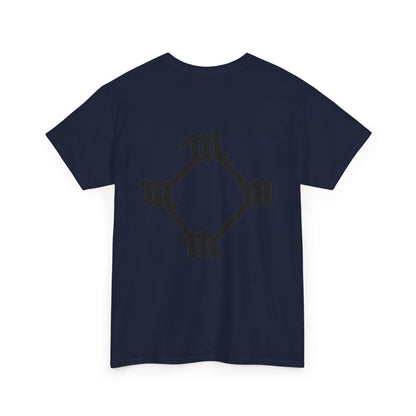 ALL DAY Tee