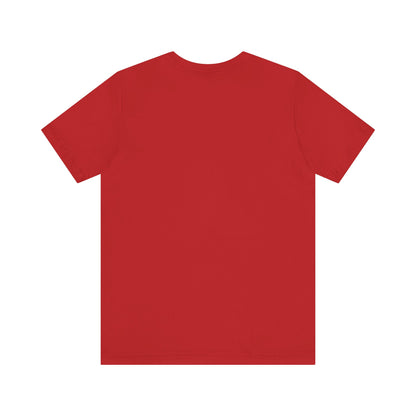 Lucas Tee