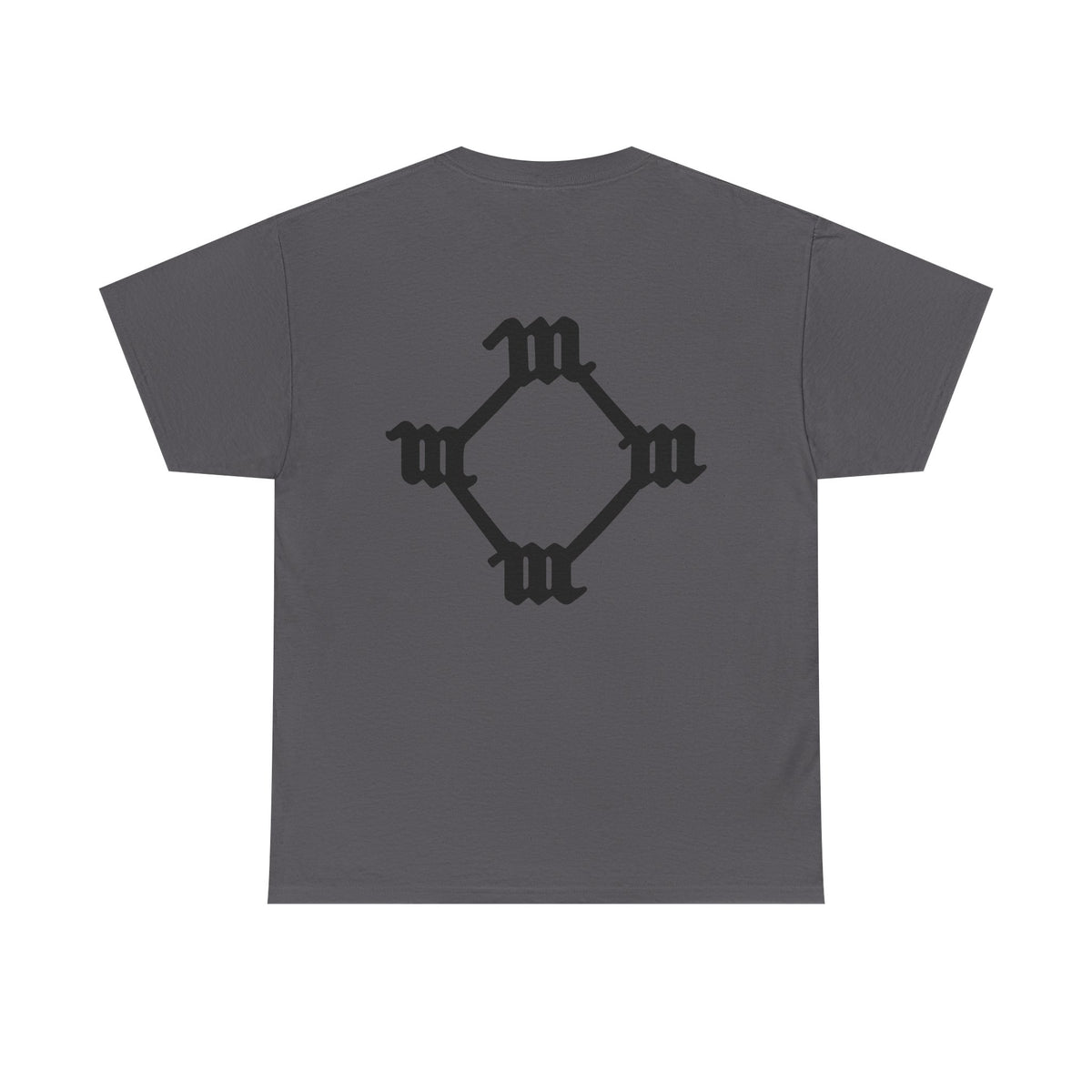 ALL DAY Tee
