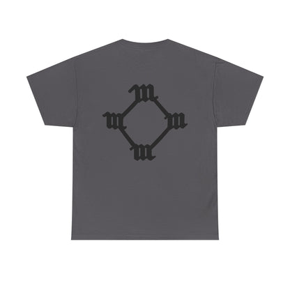 ALL DAY Tee