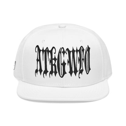 OFWGKTA BackWards Hat
