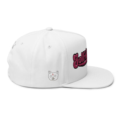golfilicious Hat (Rare)