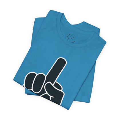 FreshJive Spring 2010 Tee