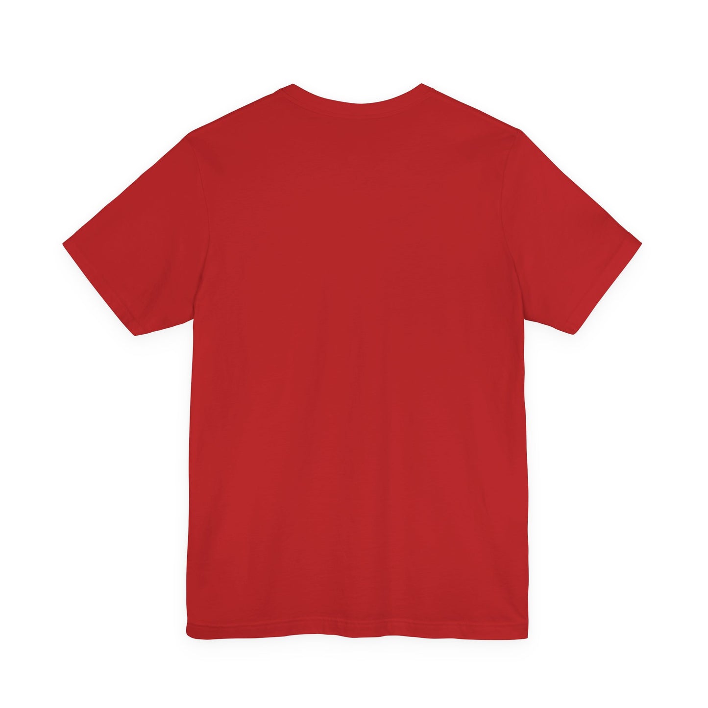 Unisex WEARLD TOUR (Earth Earl Logo Ver) Tee