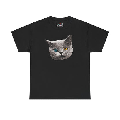Golf Wang Tour 2011 Tee (Heavy)