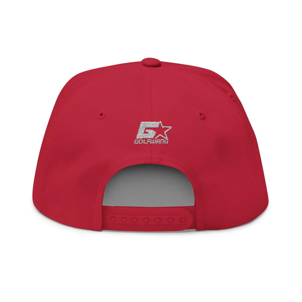 golfilicious Hat (Rare)