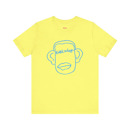 EarlWolf Tee
