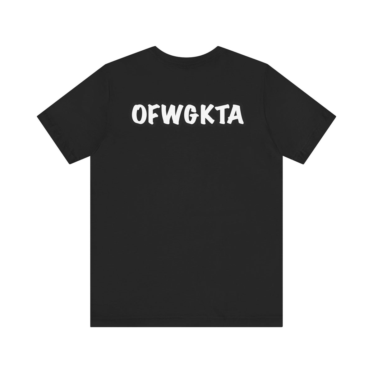 Unisex EARL (Mixtape Style) (FANMADE) Tee