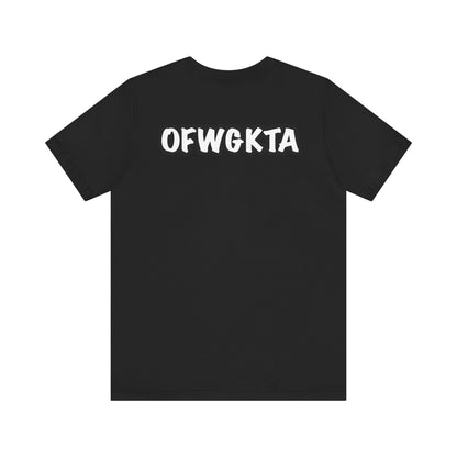 Unisex EARL (Mixtape Style) (FANMADE) Tee