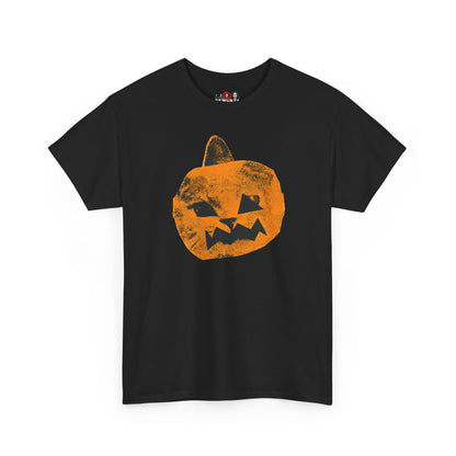 Halloween Tee (HEAVY)
