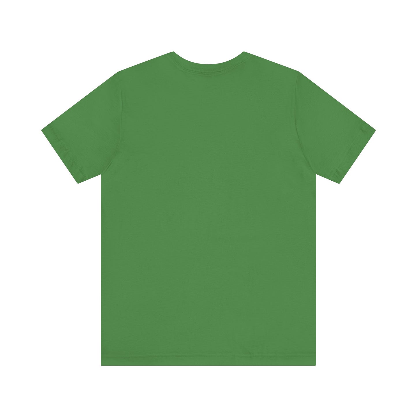 Cat Eyes Tee