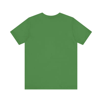 Cat Eyes Tee