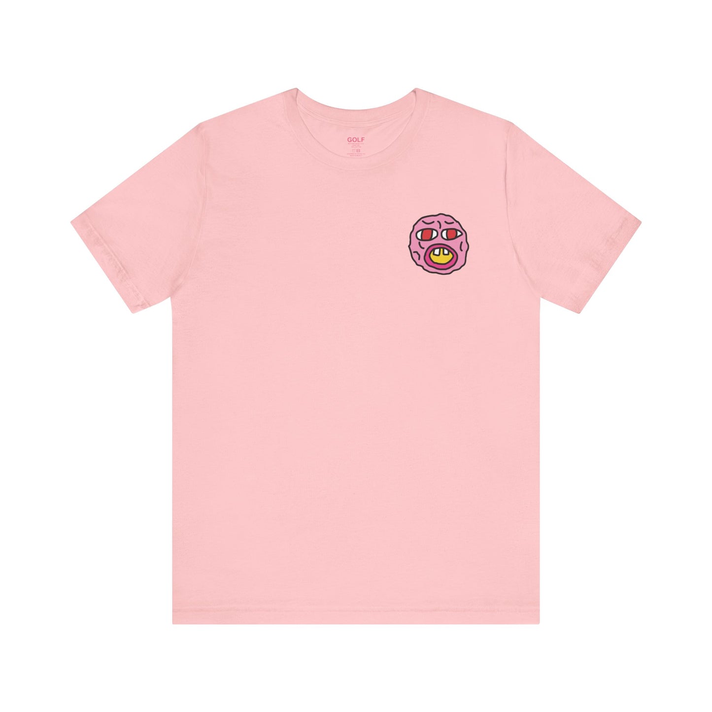 Cherry bomb Tee