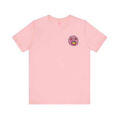 Cherry bomb Tee