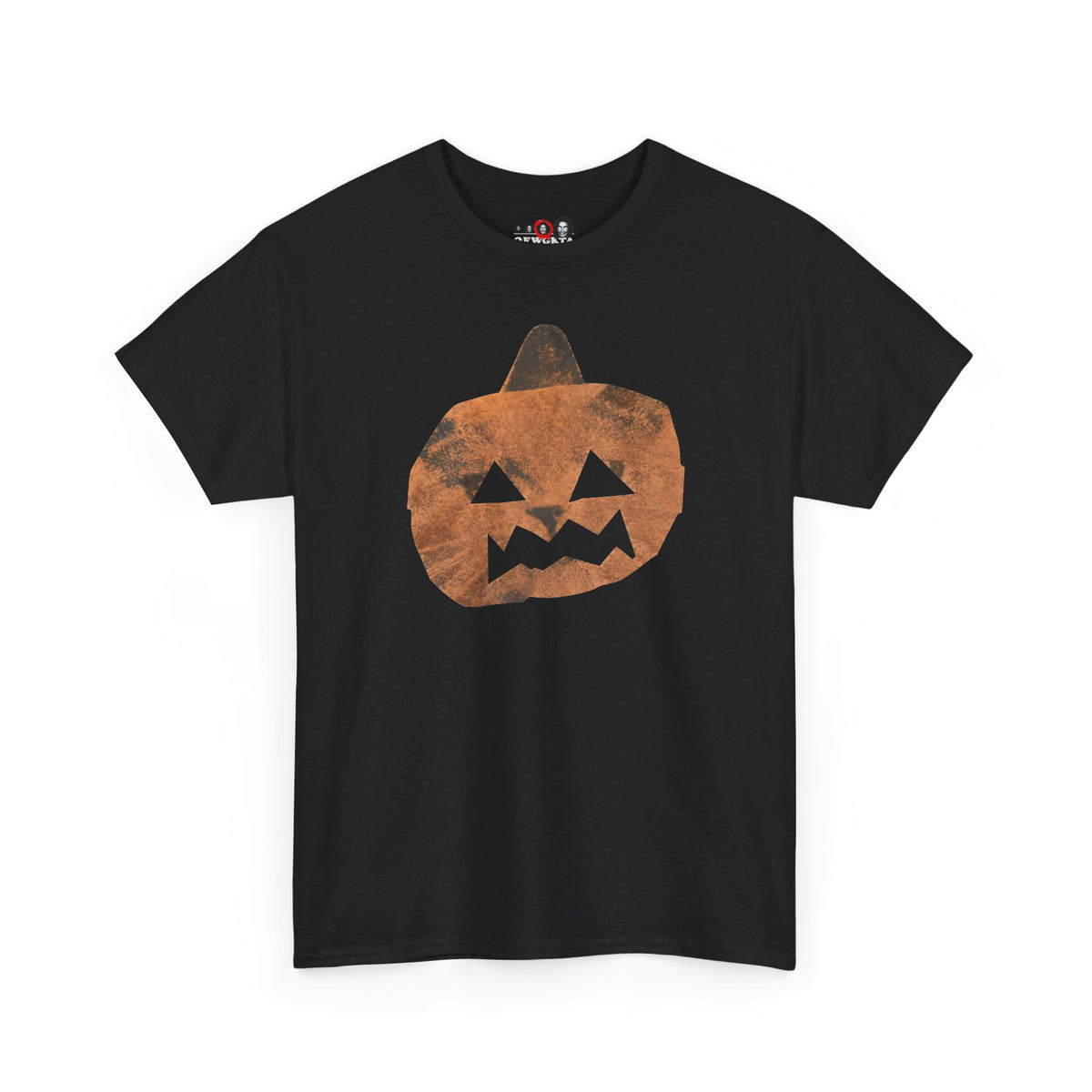 Halloween Tee (HEAVY)