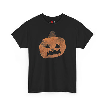 Halloween Tee (HEAVY)