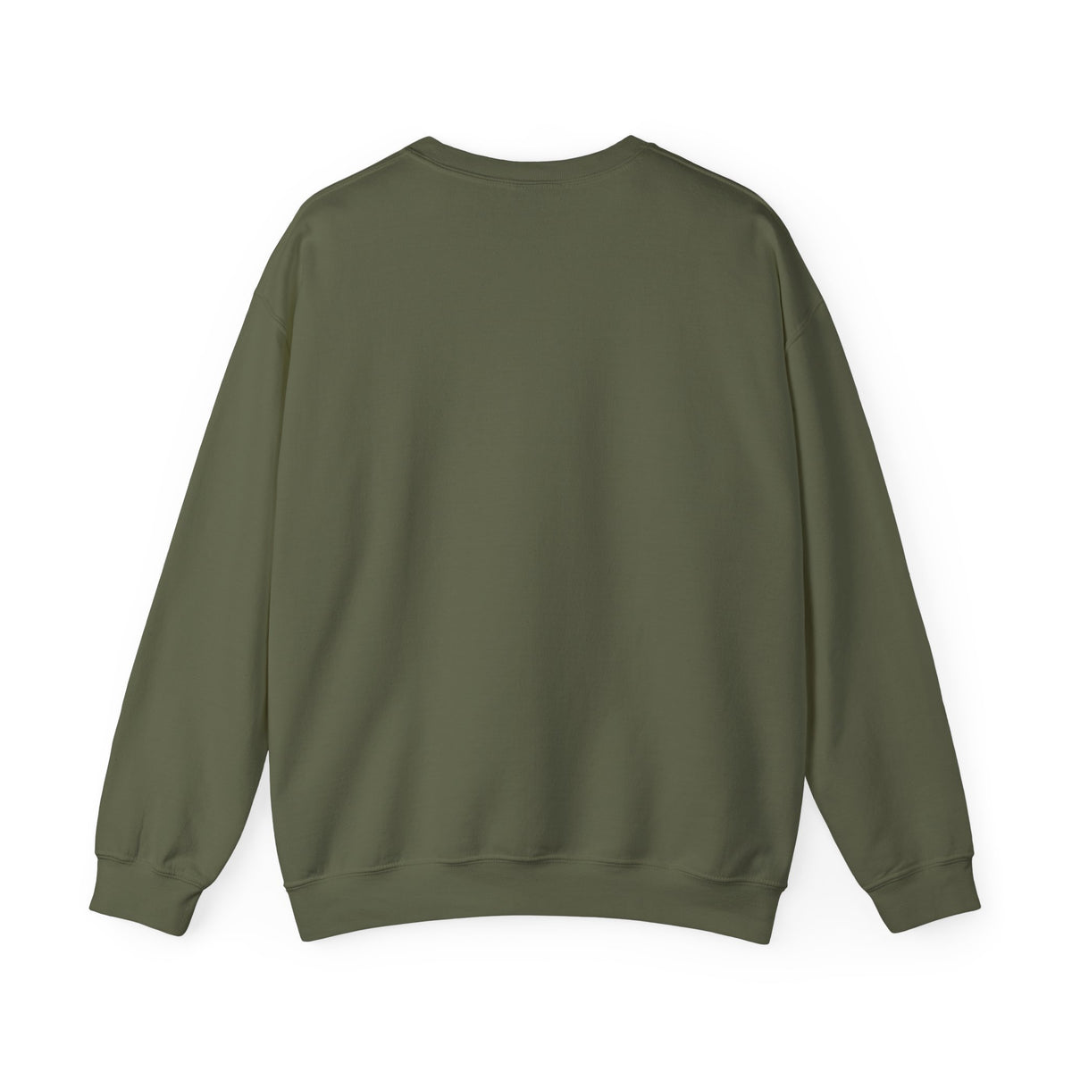 Freedminds Secret Society Long Sleeve