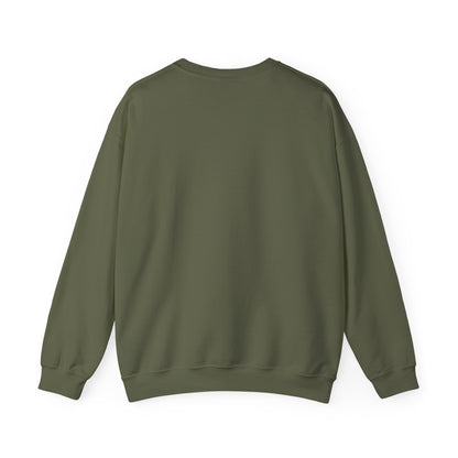 Freedminds Secret Society Long Sleeve