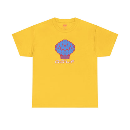 N.E.R.D. X Golf Tee