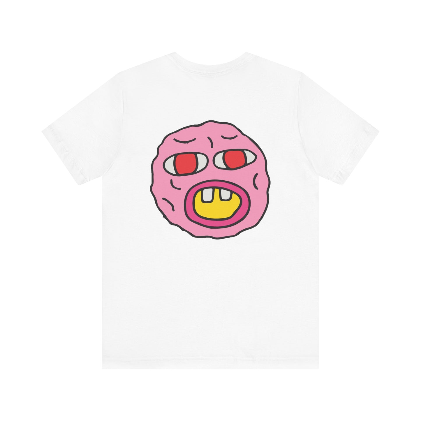 Chur Bum Tee
