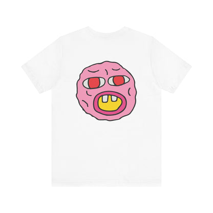 Chur Bum Tee