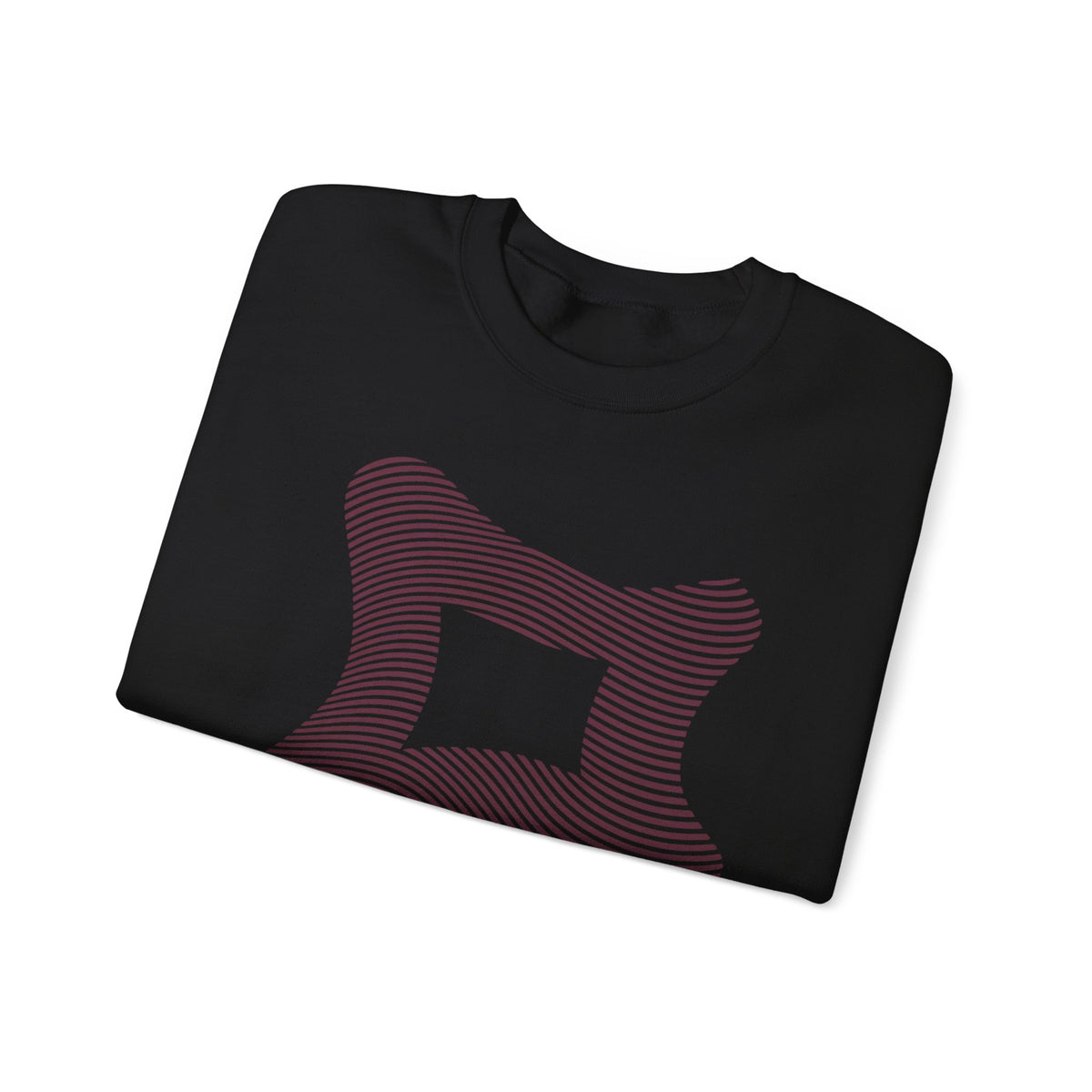 FreshJive Long Sleeve