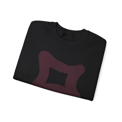 FreshJive Long Sleeve