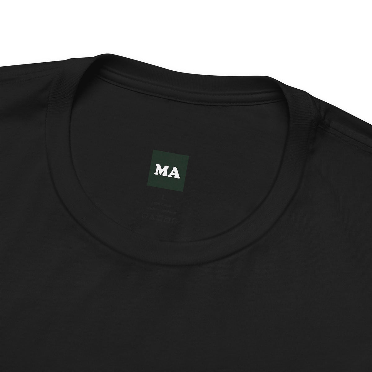 2 Goats Tee