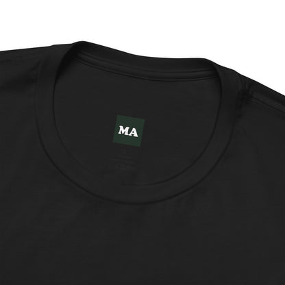 2 Goats Tee