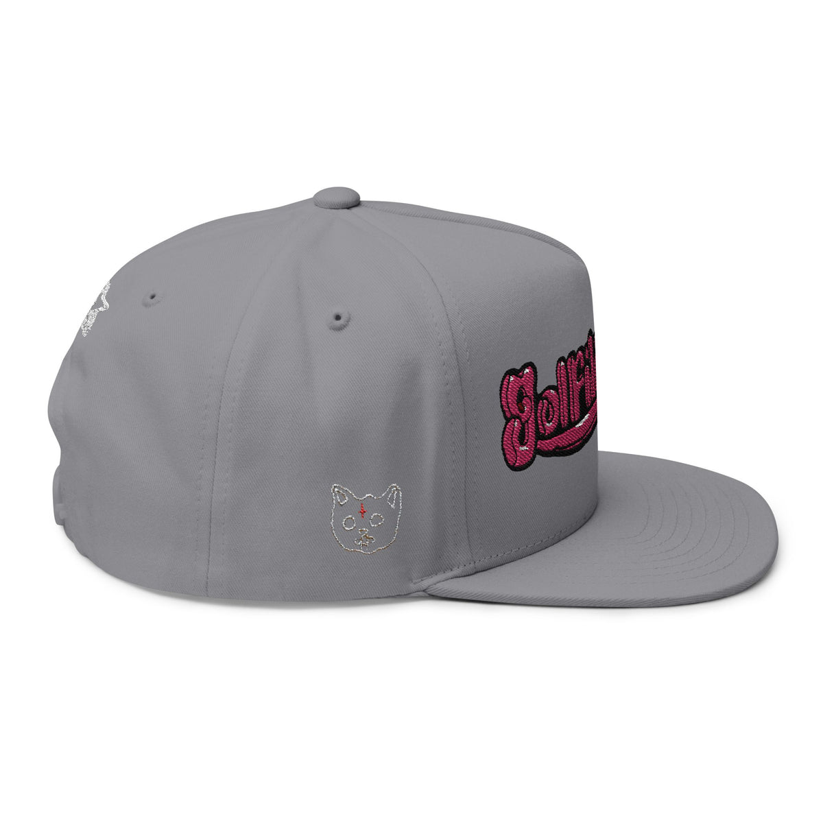 golfilicious Hat (Rare)