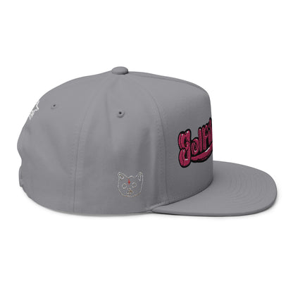 golfilicious Hat (Rare)