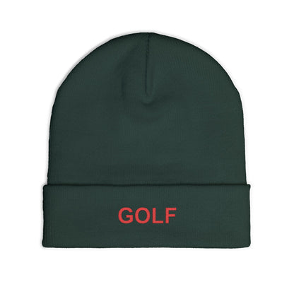 GOLF Beanie