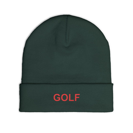 GOLF Beanie
