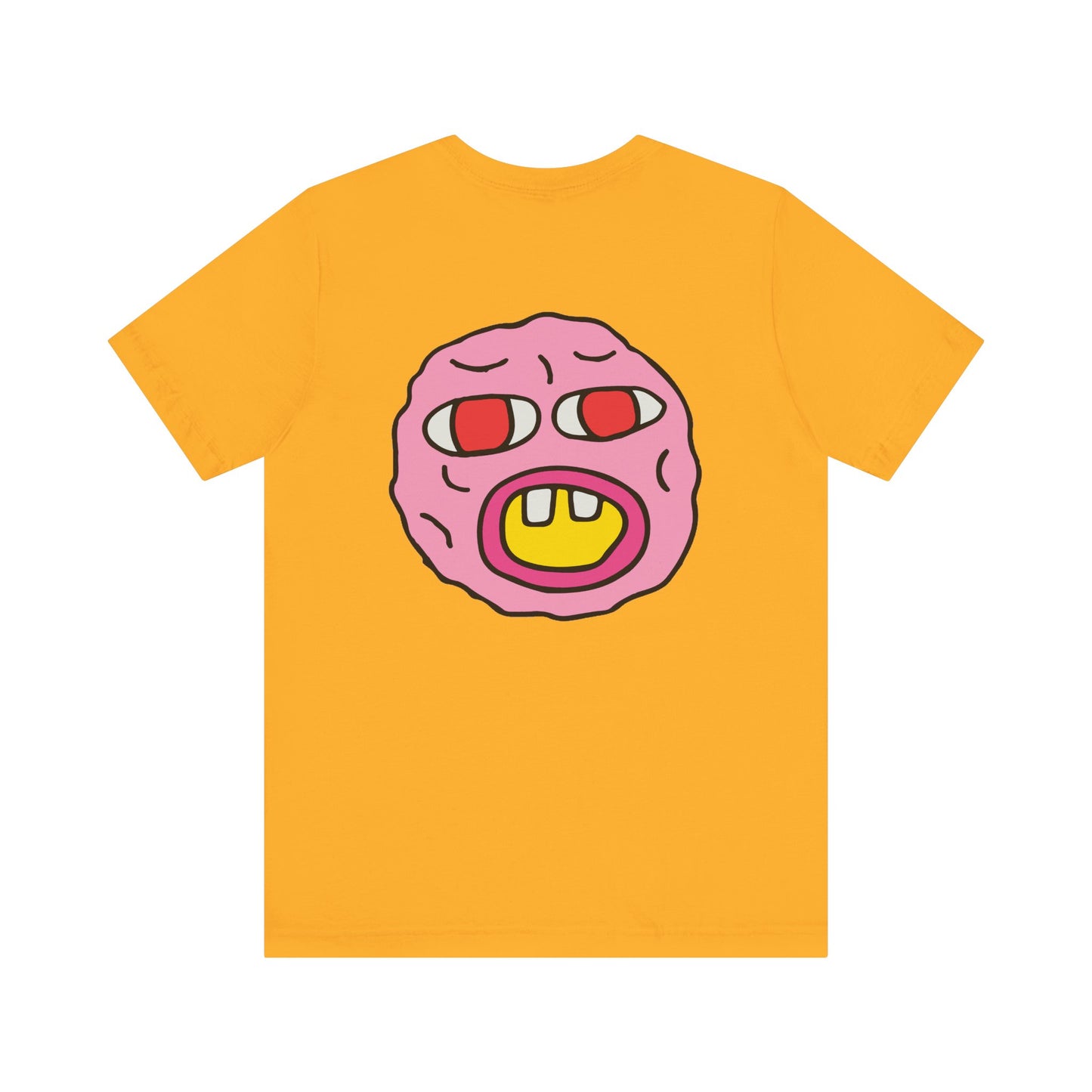Chur Bum Tee