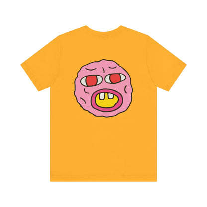 Chur Bum Tee