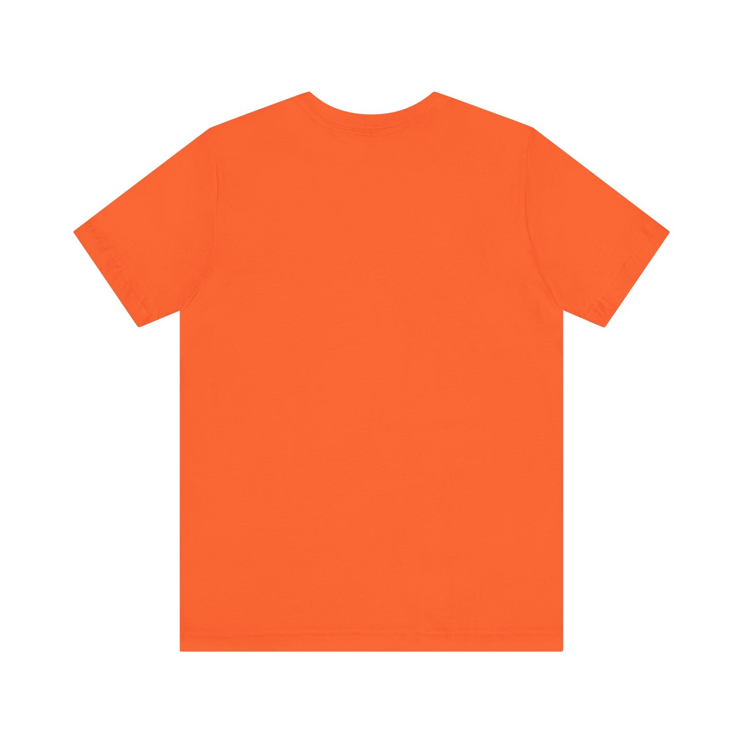 Fap Tee