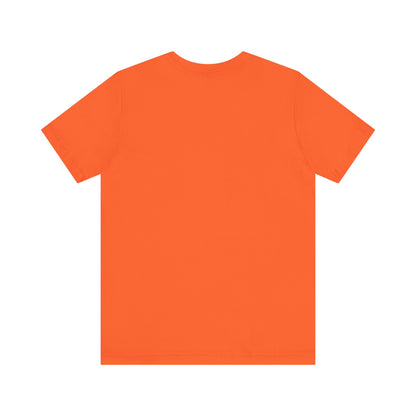 Fap Tee