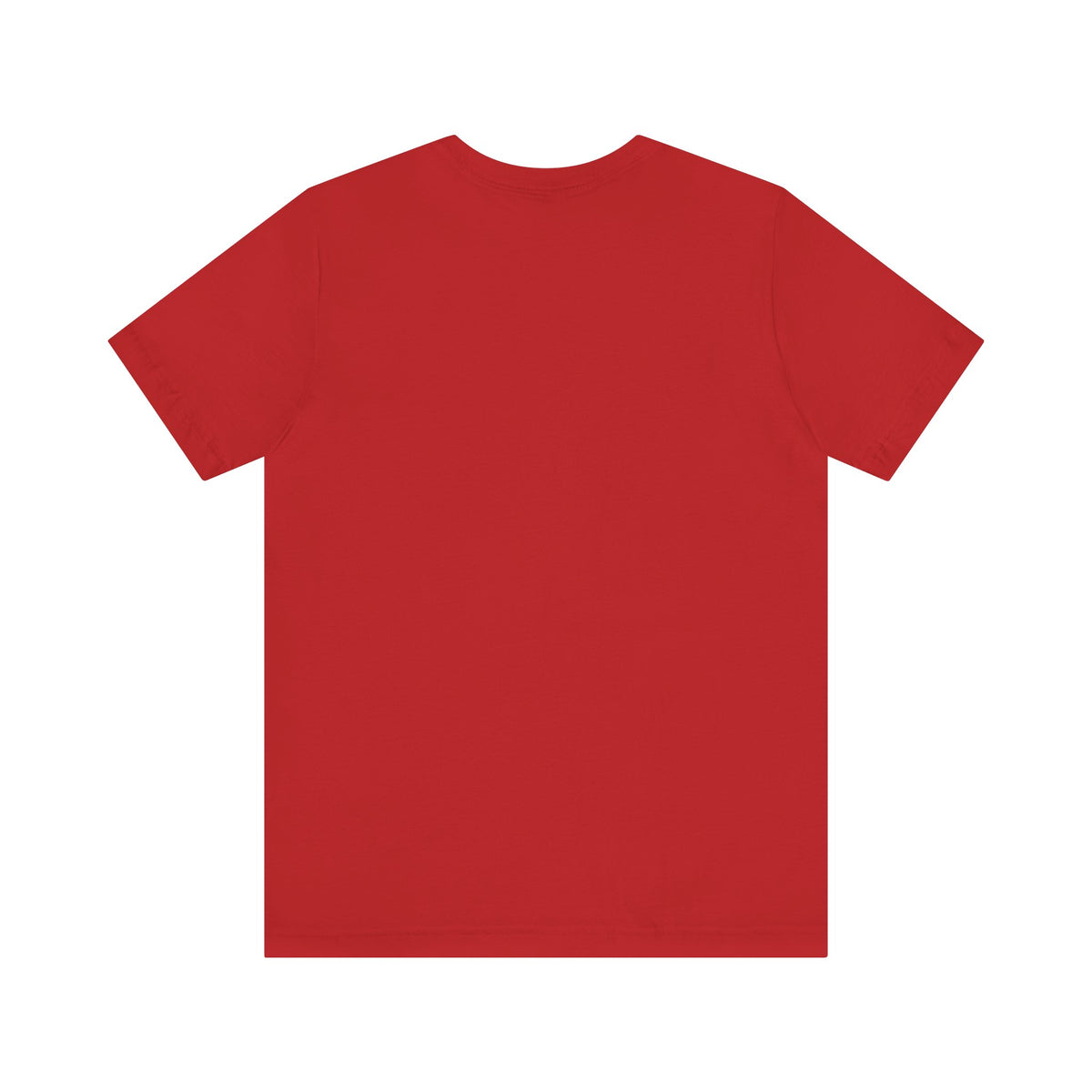 Lucas Tee