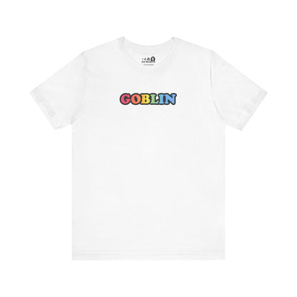 Goblin Tee