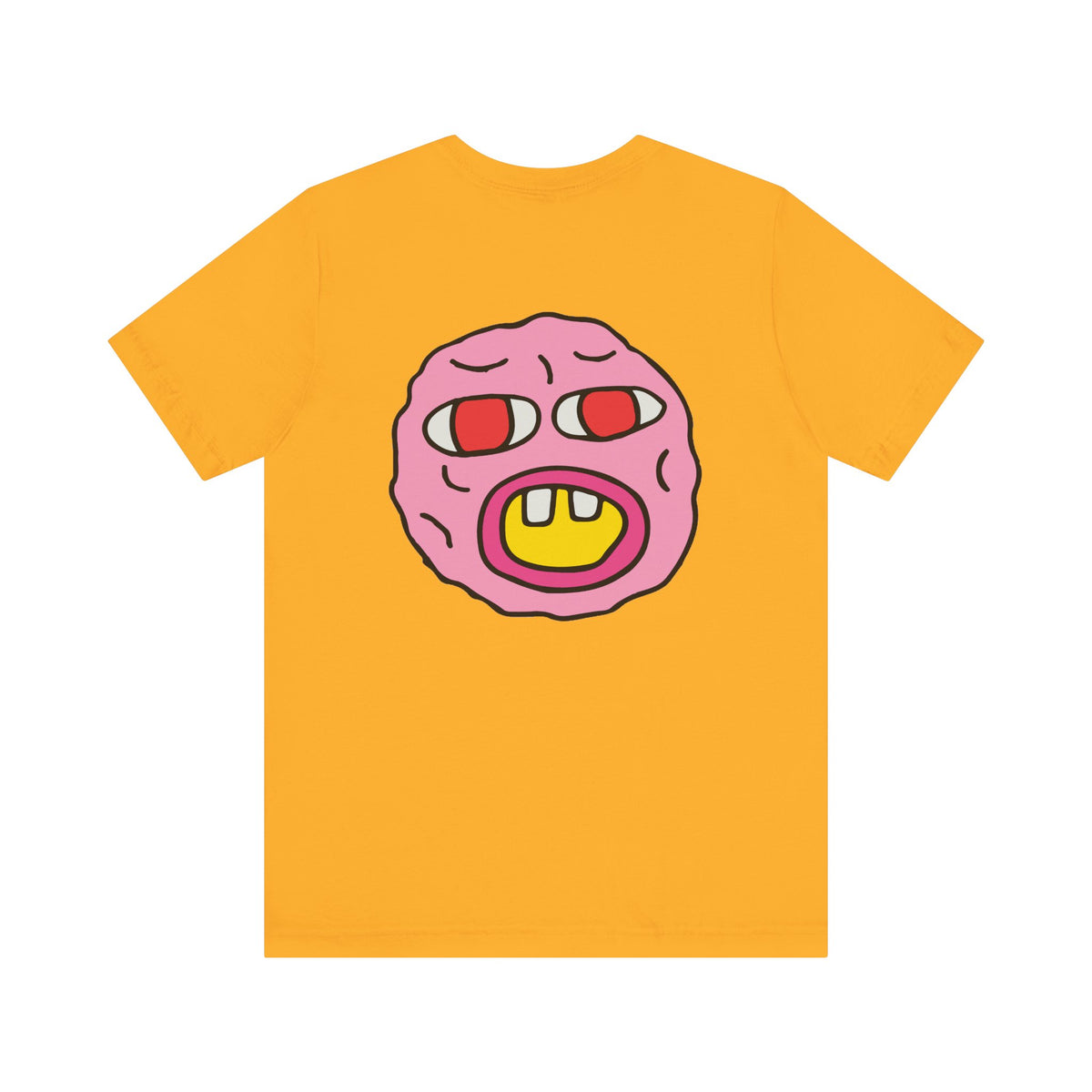 Chur Bum Tee