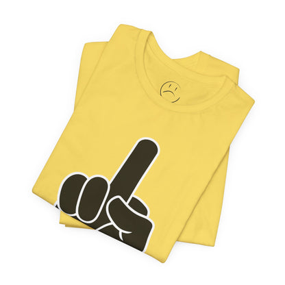 FreshJive Spring 2010 Tee