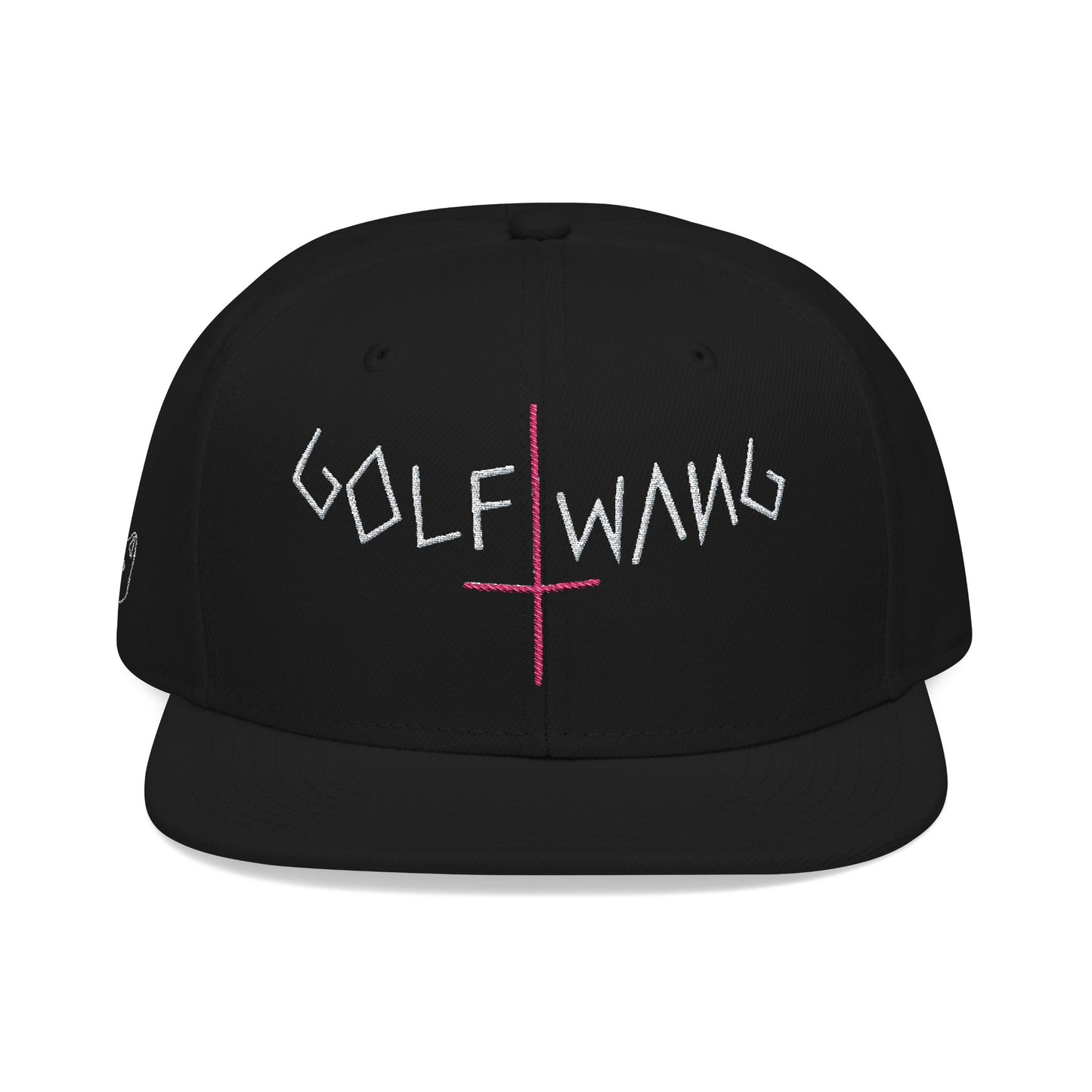Golf Wang Hat