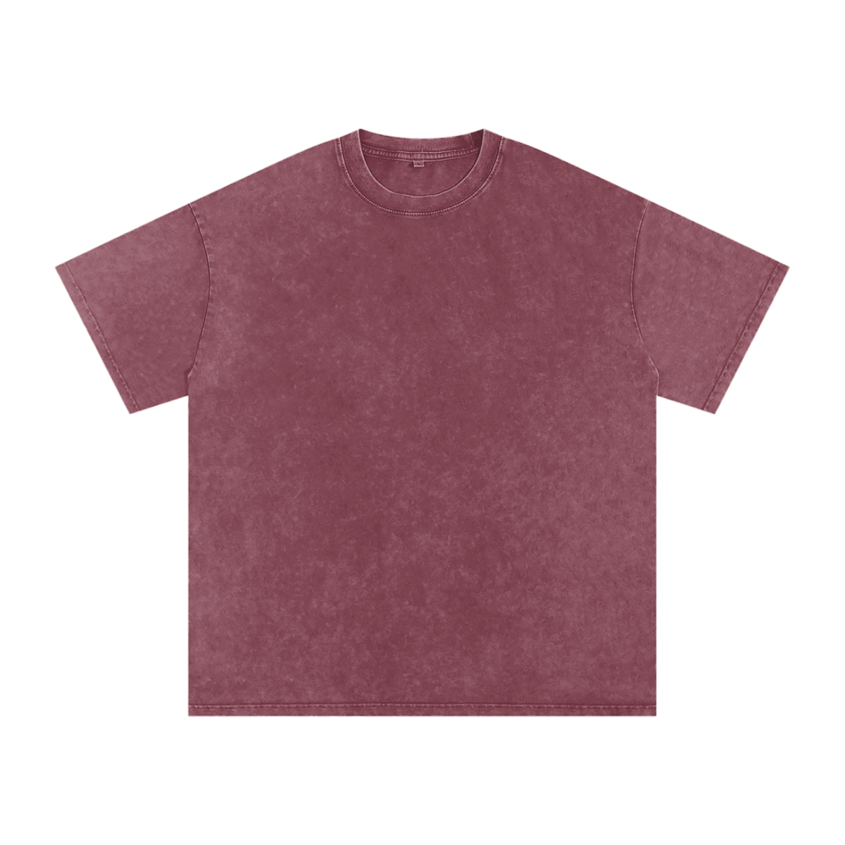 ALL DAY Tee (Light)